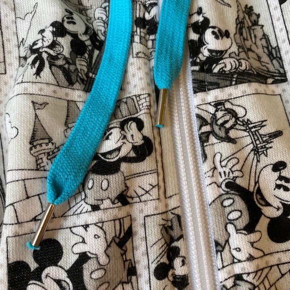 Jacket - Picture 6 of 11